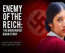 Screening of